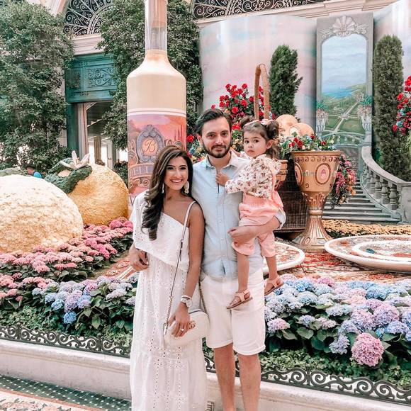 Meet your Posher, Anum - Picture 1 of 1